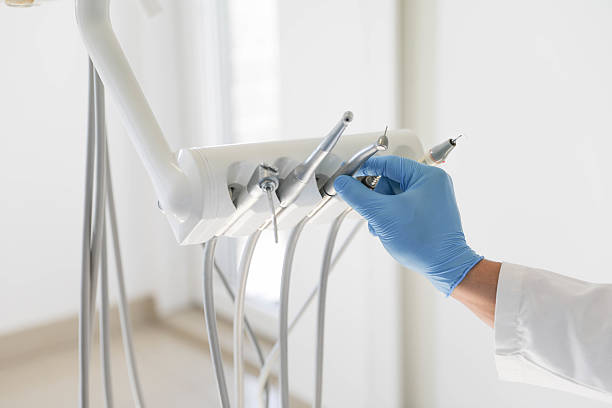 24/7 Emergency Dental experts in Goldsboro, NC