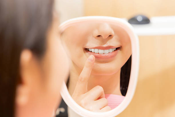 Affordable Dental solutions in Goldsboro, NC